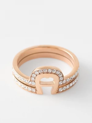 Foto van product Ring Aigner