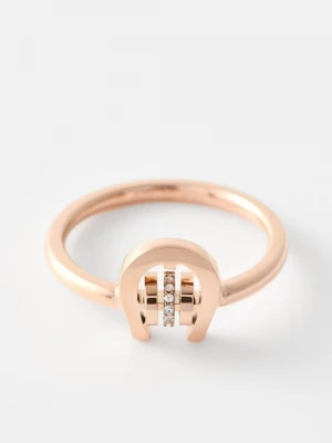 Foto van product Ring Aigner