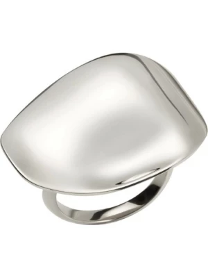 Foto van product Ring Breil zilverkleurig