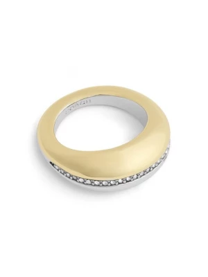 Foto van product Ring Coach