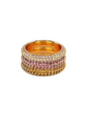 Foto van product Ring Guess roze