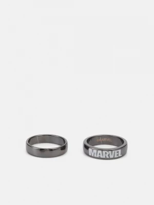 Foto van product Ring Jack&Jones zilverkleurig