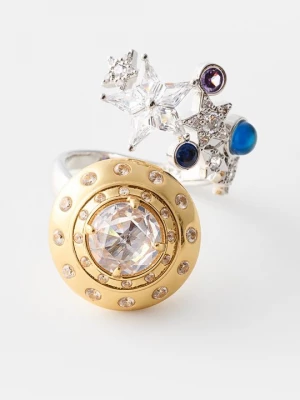 Foto van product Ring Kate Spade