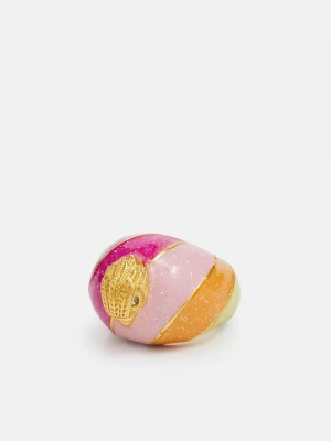 Foto van product Ring Kurt Geiger