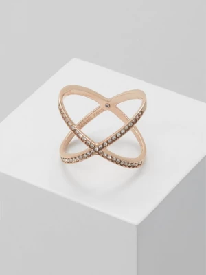 Foto van product Ring Michael Kors