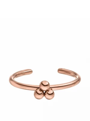 Foto van product Ring PURELEI