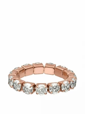Foto van product Ring PURELEI