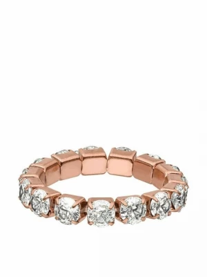 Foto van product Ring PURELEI