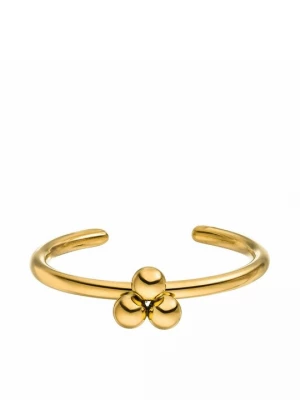 Foto van product Ring PURELEI goudkleurig