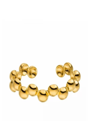 Foto van product Ring PURELEI goudkleurig