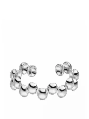Foto van product Ring PURELEI zilverkleurig