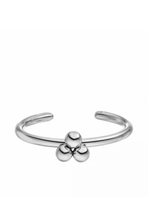 Foto van product Ring PURELEI zilverkleurig