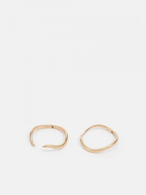 Foto van product Ring Skagen