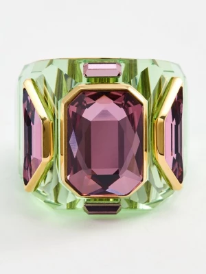 Foto van product Ring Swarovski