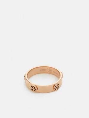 Foto van product Ring Tory Burch