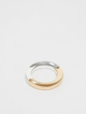 Foto van product Ring Uncommon Matters