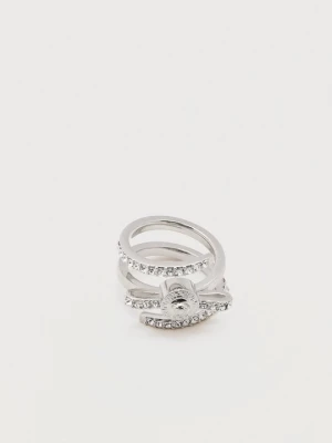 Foto van product Ring Versace