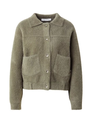 Foto van product RINO & PELLE Tussenjas 'Bubbly' groen