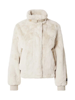Foto van product RINO & PELLE Winterjas 'Ambra' offwhite