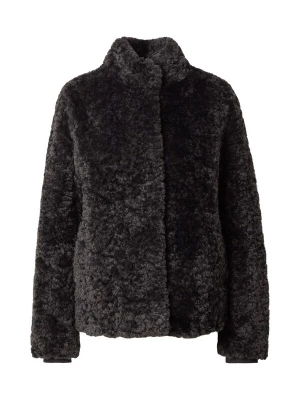 Foto van product RINO & PELLE Winterjas 'Kion' antraciet