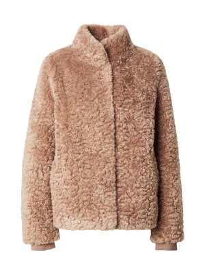 Foto van product RINO & PELLE Winterjas 'Kion' cappuccino