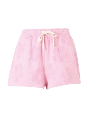 Foto van product RIP CURL Broek 'PARADISE' rosa