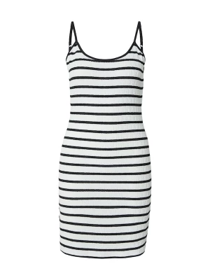 Foto van product RIP CURL Zomerjurk 'BOBBY' zwart / wit