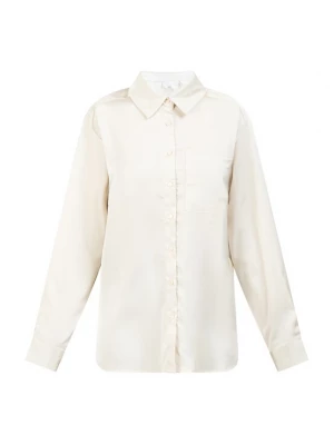Foto van product RISA Blouse ecru