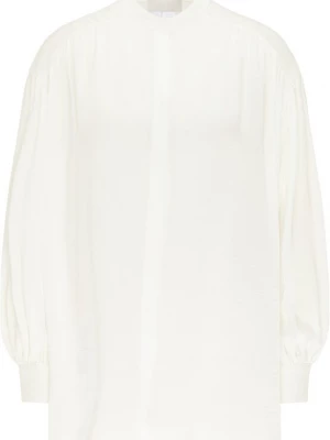 Foto van product RISA Blouse wit