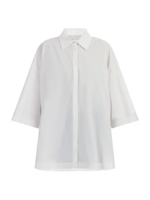 Foto van product RISA Blouse wit