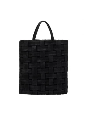 Foto van product RISA Handtas zwart
