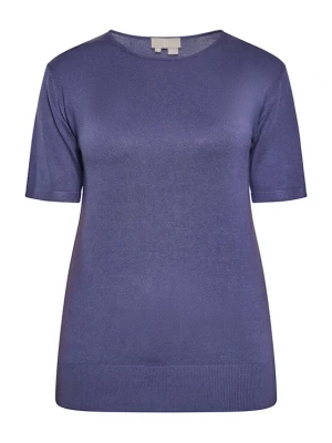 Foto van product RISA Shirt marine