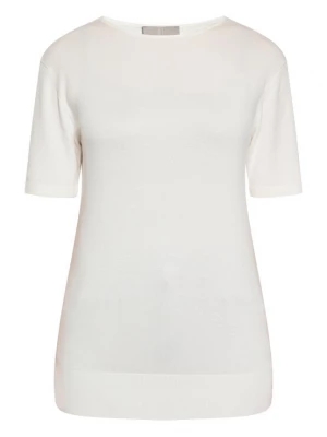 Foto van product RISA Shirt wolwit