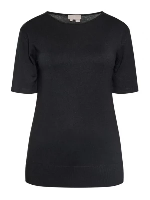 Foto van product RISA Shirt zwart