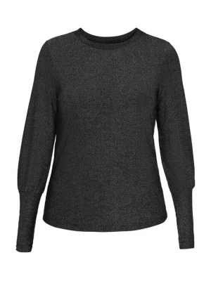 Foto van product RISA Shirt zwart