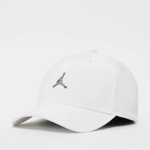 Foto van product Rise Cap Adjustable Hat Jordan wit