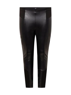 Foto van product River Island Plus Leggings zwart