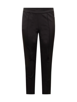 Foto van product River Island Plus Leggings zwart
