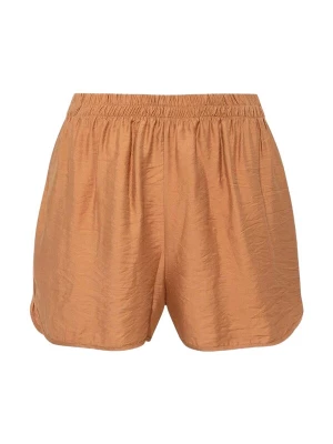 Foto van product Rivus Broek camel
