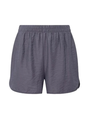 Foto van product Rivus Broek donkergrijs