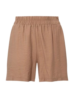 Foto van product Rivus Broek taupe