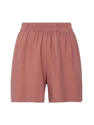 Foto van product Rivus Broek watermeloen rood