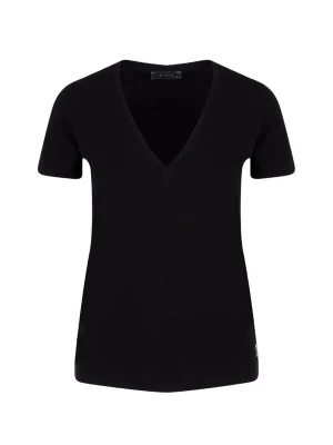 Foto van product Rivus Shirt zwart