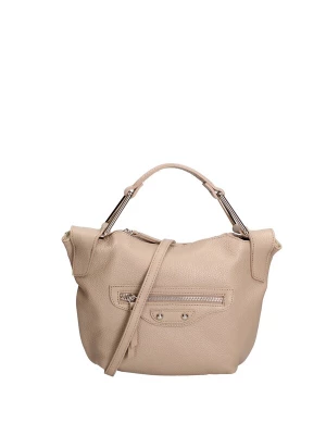 Foto van product Roberta Rossi Handtas taupe
