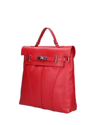 Foto van product Roberta Rossi Handtas rood