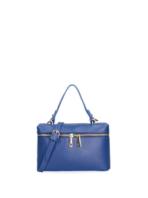 Foto van product Roberta Rossi Handtas royal blue / koningsblauw