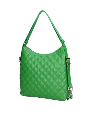 Foto van product Roberta Rossi Rugzak groen