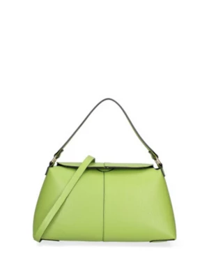 Foto van product Roberta Rossi Schoudertas groen