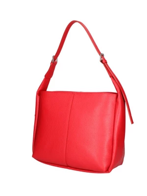 Foto van product Roberta Rossi Schoudertas rood