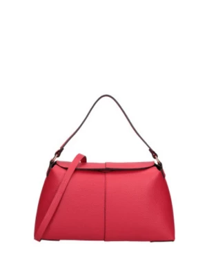 Foto van product Roberta Rossi Schoudertas rood